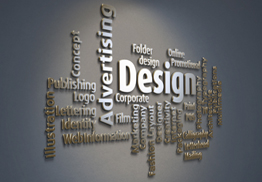 Design Services